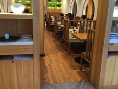 -陈阿婆鱼头泡饼·京味菜(复兴路店)