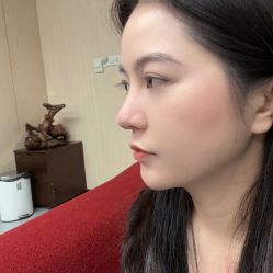 点击看大图 -天河爱来医疗美容门诊部