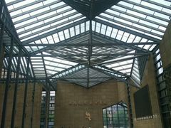 -西安大唐西市博物馆