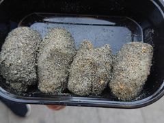 -叶氏麻糍(鼓浪屿店)