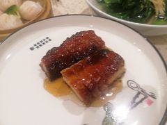 -顺轩海鲜火锅酒家