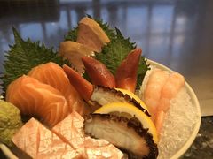 -广东嘉华大酒店·季花铁板烧餐厅