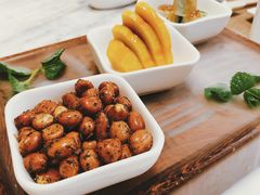 -御仙都北京菜馆·烤鸭店(双井店)