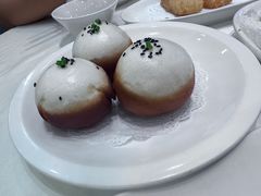 -金时代顺风大酒店(临港百联店)