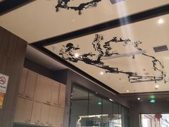 -煲宫猪肚鸡(昆山金鹰国际购物中心店)