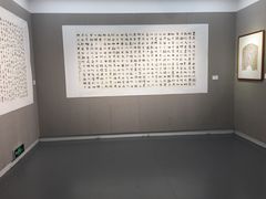 -大连美术馆