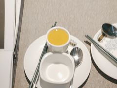 -玉玲珑(陆家嘴店)