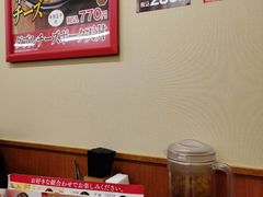 -天丼‧天妇罗盖饭(天神店)