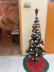 -美肤盾祛痘·问题肌头疗管理中心