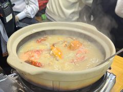 -丰烟起(象兴路店)