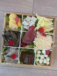 -徐州和平妇产医院·月子中心