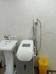 -杭州星婉馨悦医疗美容