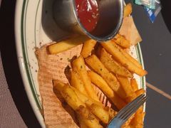 -404干式熟成牛排馆•聚会餐厅