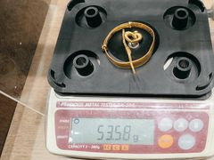 -华夏典当行(龙德广场店)