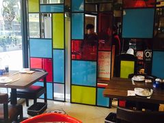 -鲜螺湾(鹏欣丽都店)