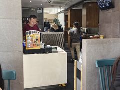 -小泉居(水坑尾店 )