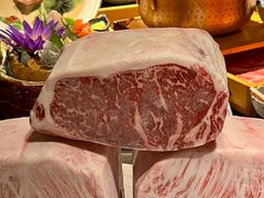 -牛道·和牛九食(市府恒隆广场店)