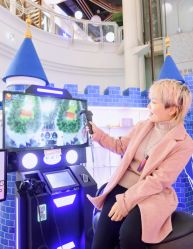 -cocokarafine可开嘉来