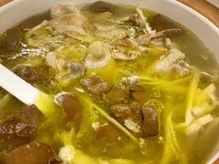 -渔娘蟹庄(阳澄湖莲花岛店)