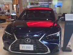 -上海东昌雷克萨斯(沪南路店)