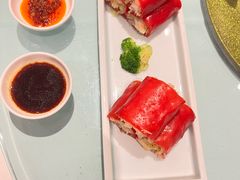 -裕华海鲜·深圳粤菜(福永店)