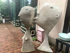 -大理床单厂艺术区