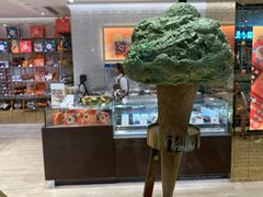 -VENCHI 闻绮(北京国贸商城店)