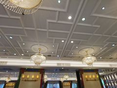 -莞香楼·正宗东莞菜(东升店)