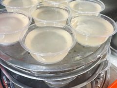 -没牙伯花生汤店(老药洲店)