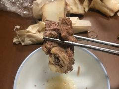 -时间仓(湘江世纪城店)