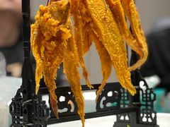 -一家人(凯旋路店)