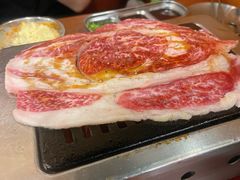 -大阪烧肉BAKA一代(国贸商住大厦店)