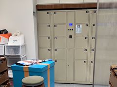 -海马体家庭照相馆(广州正佳广场店)