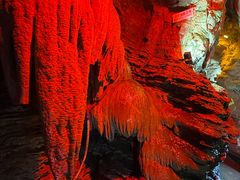 -环翠峪风景区