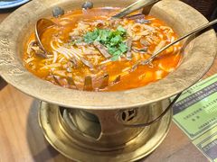 -龍聚祥烧麦馆(鼓楼店)