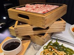 -麻路成都火锅(柏威年店)