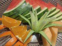 -红杏酒家·地道川菜(一品天下店)