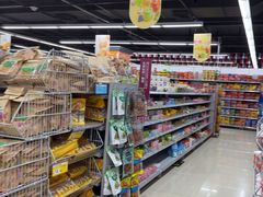 -广百家超市(大东海店)