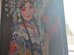 -豫丰汇河南名菜楼(武记餐饮)