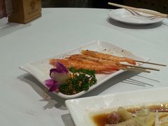 -稻香海鲜饭店(第一国际店)