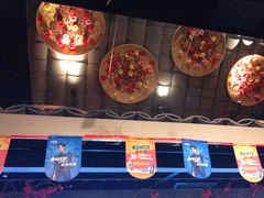 -井格重庆火锅(花乡奥莱店)