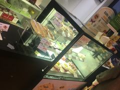 -好利来(彩香店)