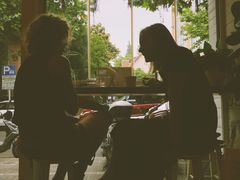 -Egg•Allday Brunch(襄阳北路店)