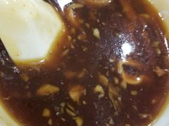 -庆丰包子铺(和平里店)