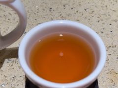 -点都德(奥体印象城店)