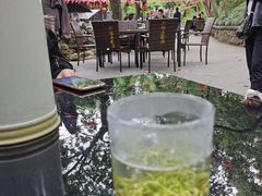 -兴福老面馆(寺路街店)