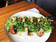 -LYFATTI 莱芙缇(赣水路店)