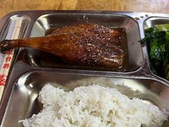 -太师餐饮(人民店)