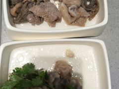-海底捞火锅(凯德广场店)