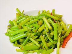-集贤门·徽菜(南山店)